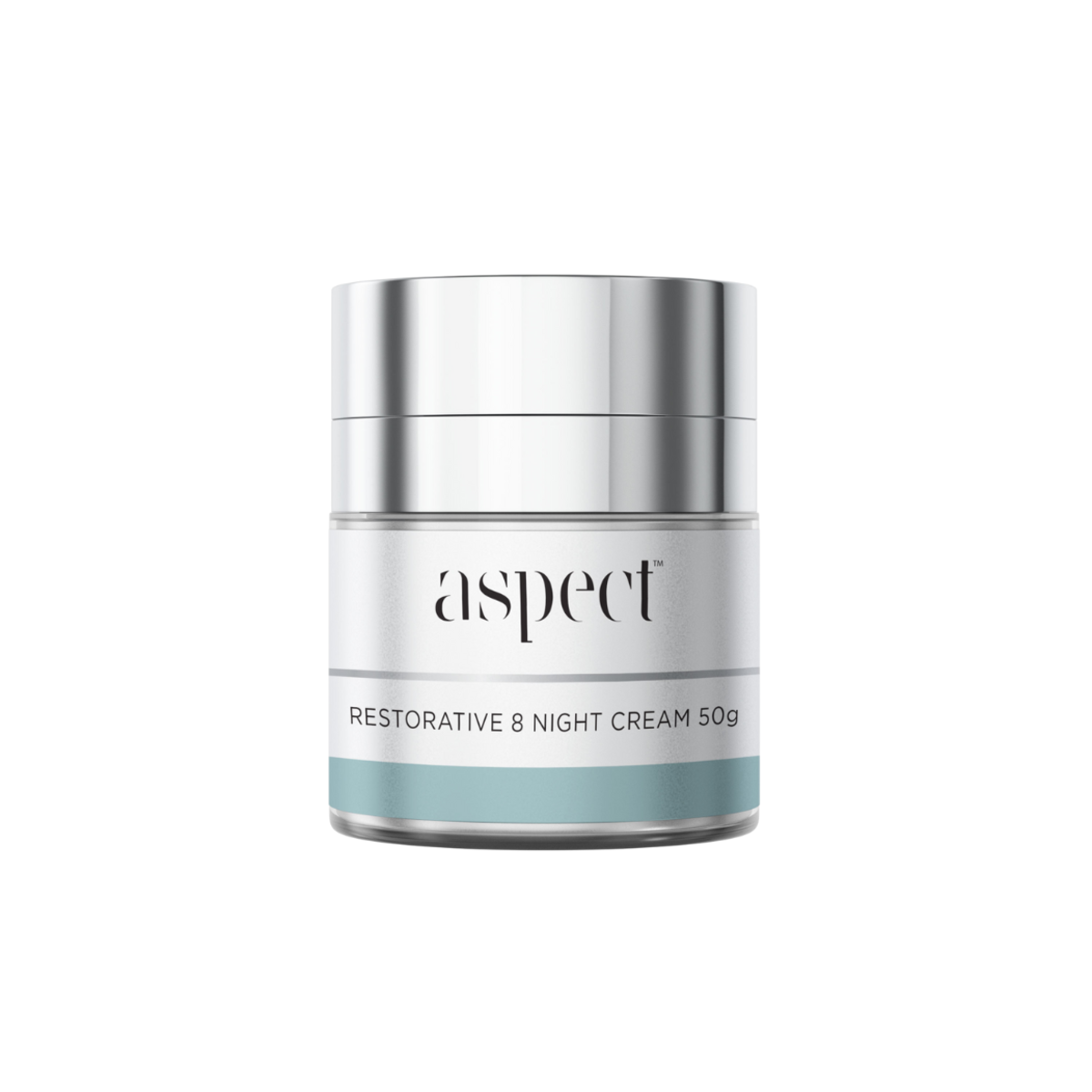 Restorative 8 Night Cream