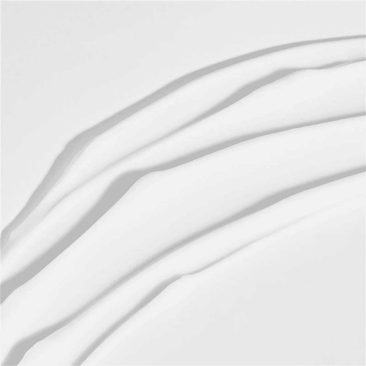 Restorative 8 Night Cream