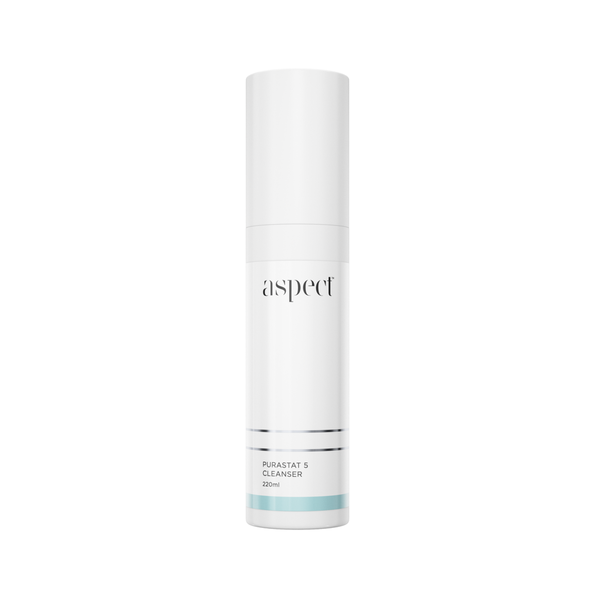 Purastat 5 Cleanser