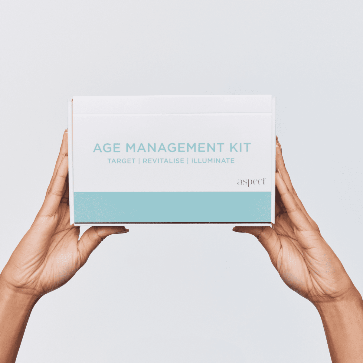 Age Management Kit