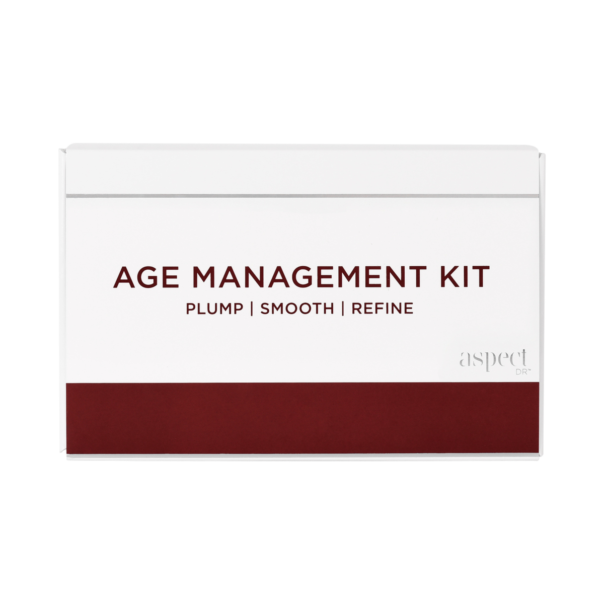 Age Management Kit