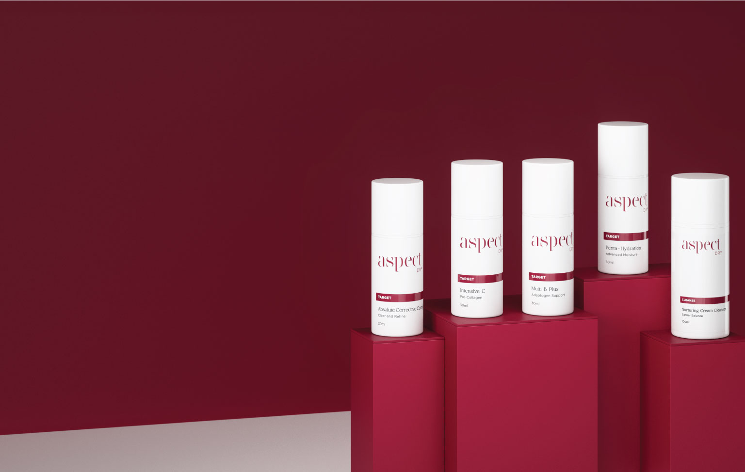 The Next Evolution The Next Evolution