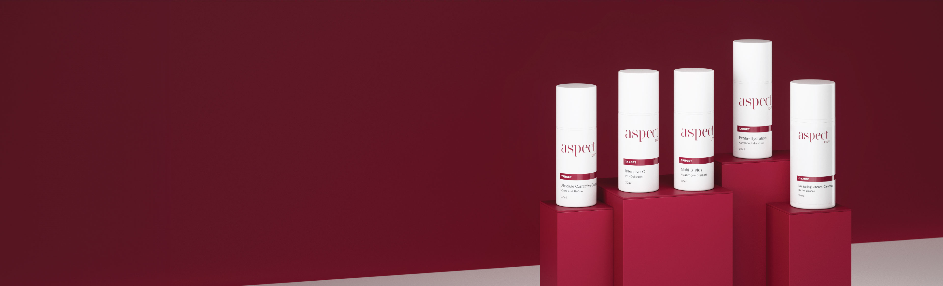 The Next Evolution The Next Evolution