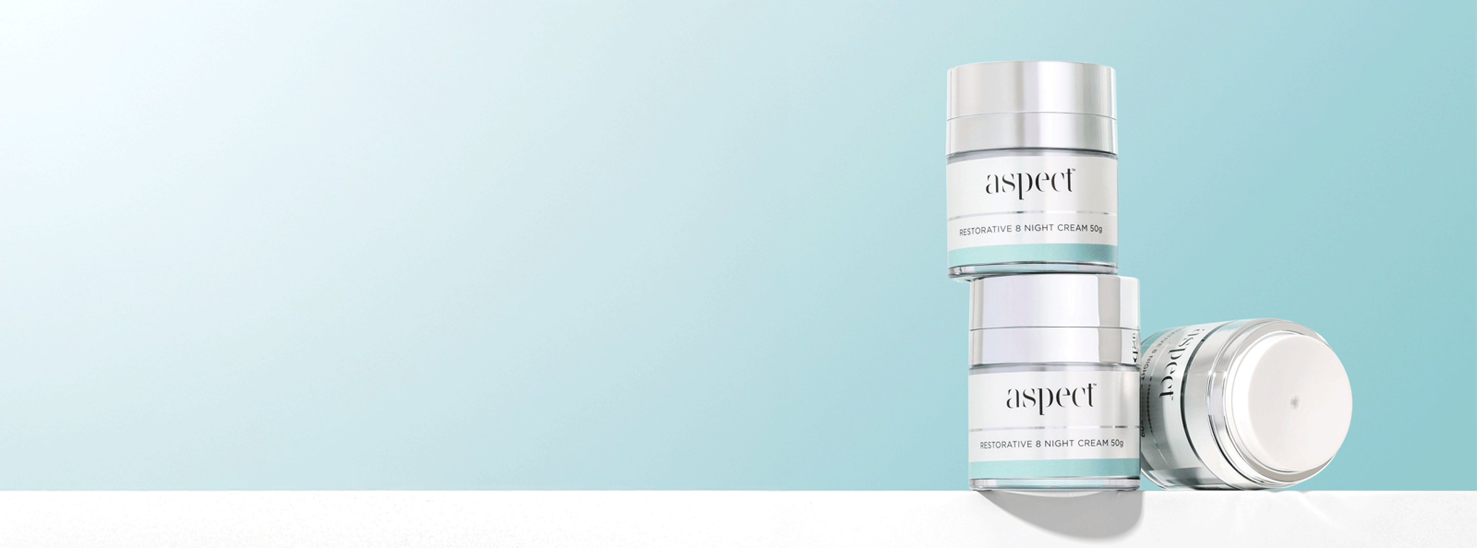 Beauty Sleep, Bottled. Beauty Sleep, Bottled.