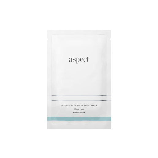 Intense Hydration Sheet Mask