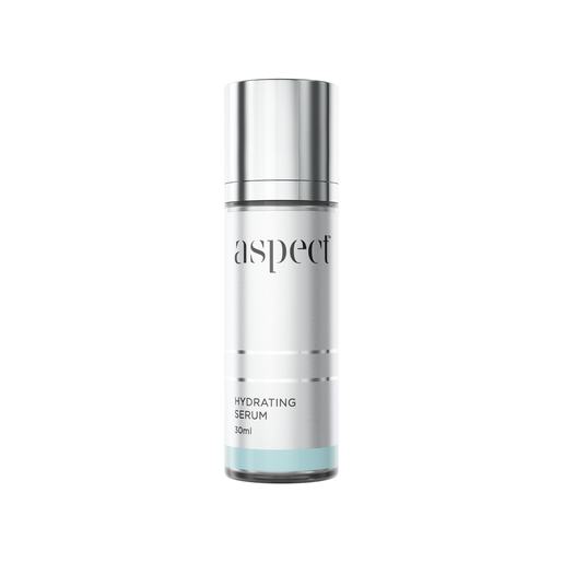 Hydrating Serum