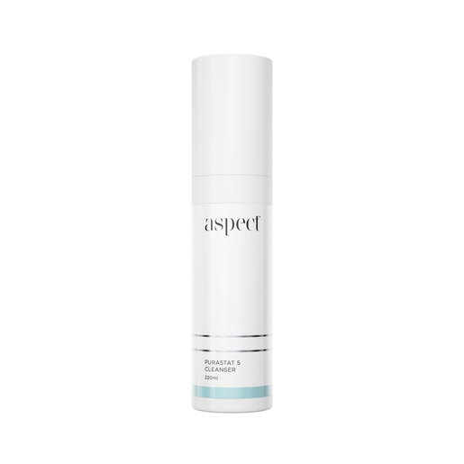 Purastat 5 Cleanser