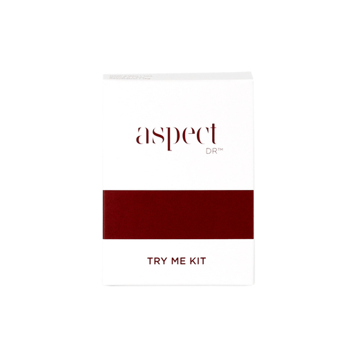 Try Me Kit Try Me Kit