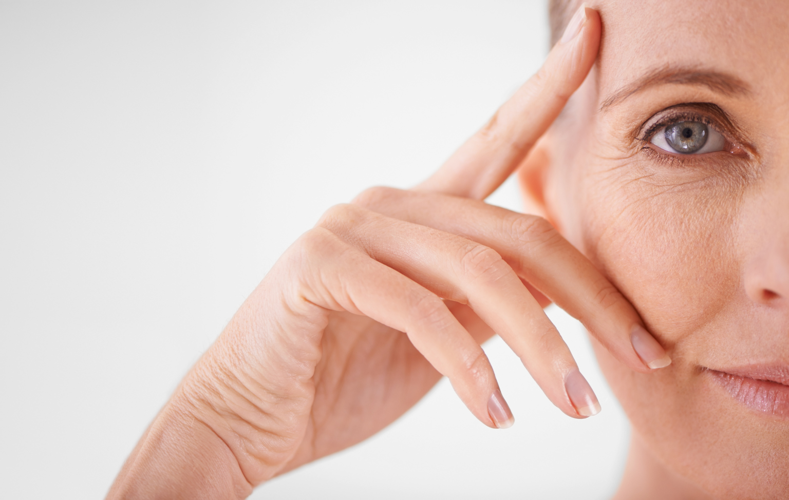 Targeted Solutions for Optimal Skin Health  Targeted Solutions for Optimal Skin Health