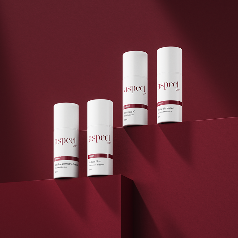 Aspect DR website banner_Social Tiles_1.png Aspect DR website banner_Social Tiles_1.png