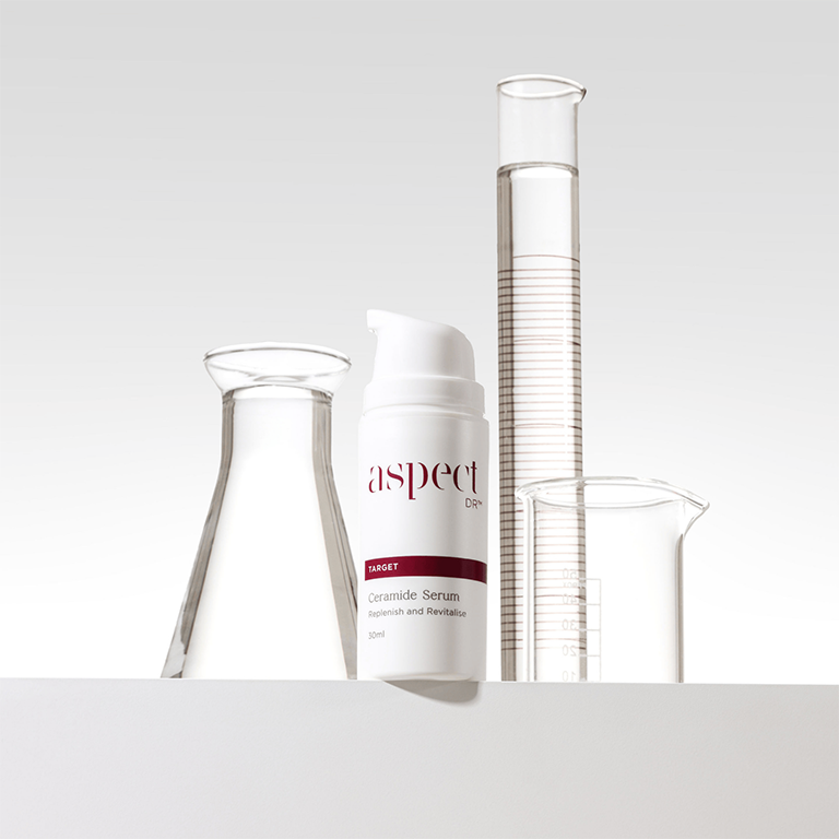 Aspect DR website banner_Social Tiles_2.png Aspect DR website banner_Social Tiles_2.png