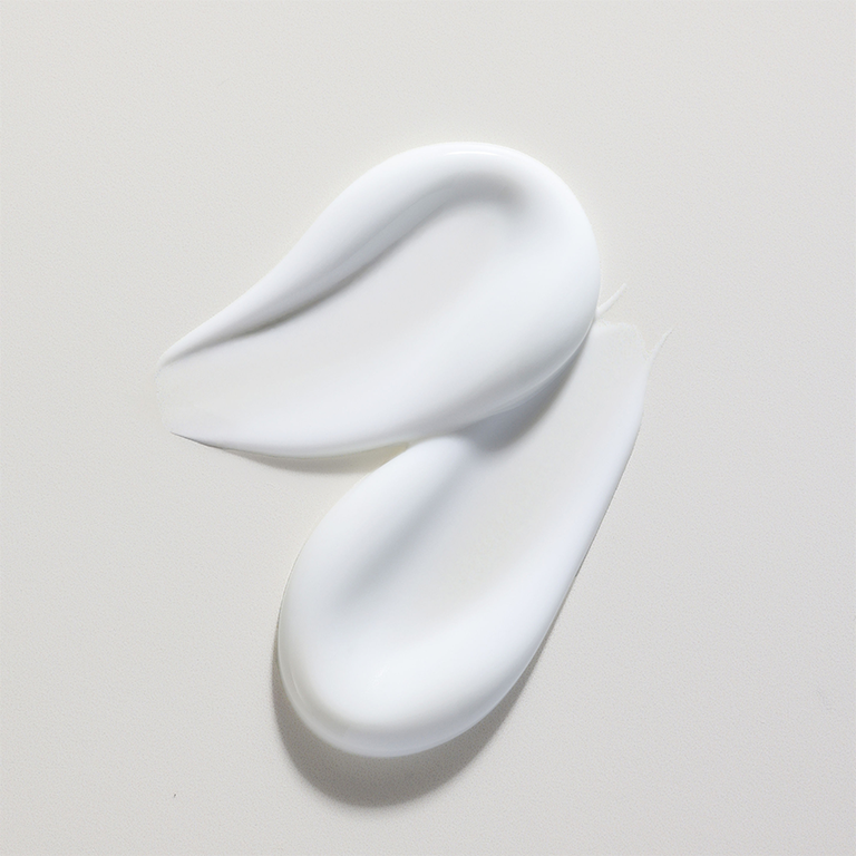 Aspect DR website banner_Social Tiles_3.png Aspect DR website banner_Social Tiles_3.png