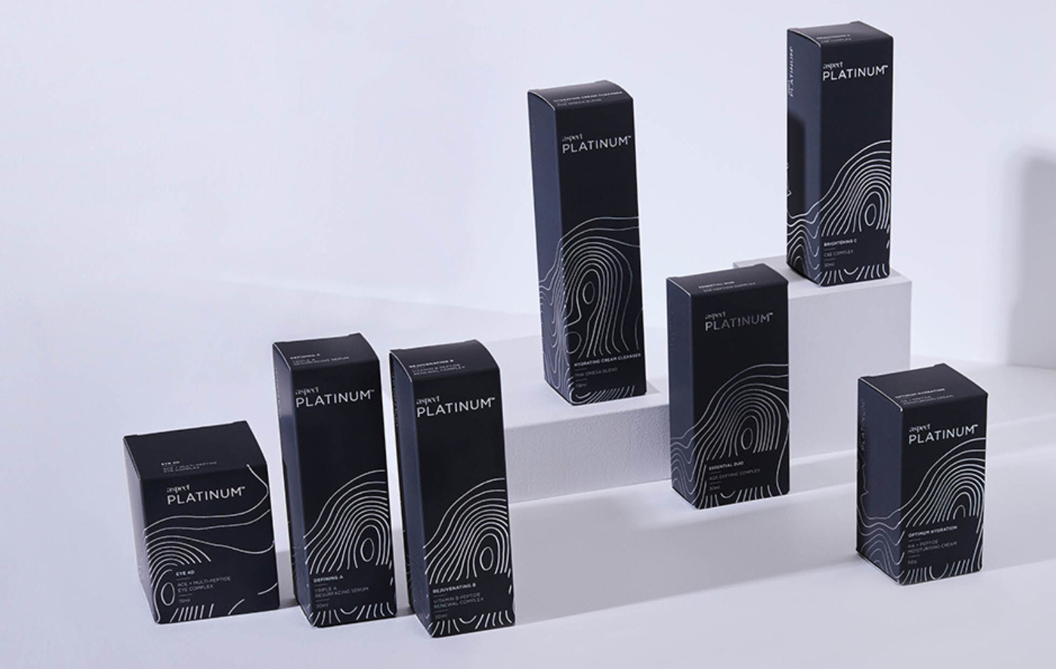 Let's Transform Your Tomorrow Let's Transform Your Tomorrow