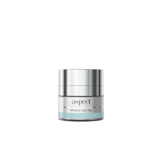 Retinol LGS+ Retinol LGS+