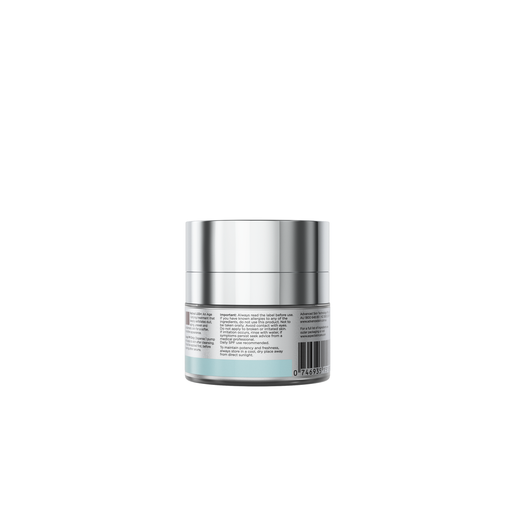 Retinol LGS+ Retinol LGS+