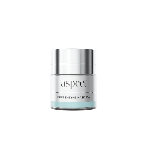 Fruit Enzyme Mask Fruit Enzyme Mask