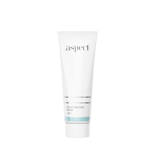 Fruit Enzyme Mask Fruit Enzyme Mask