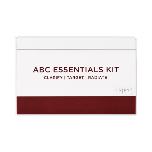 ABC Essential Kit